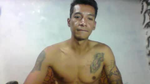 Hammer online show from 1, 3, 2025