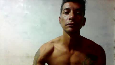 Hammer online show from 23, 9, 2025