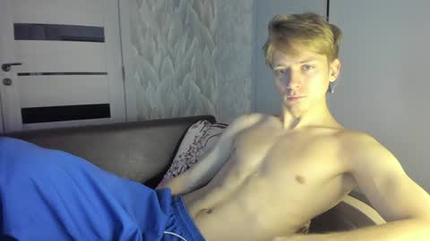 Snapshot of milkiwy chatting on 9, 12, 2024 Isaac online show from 9, 12, 2024