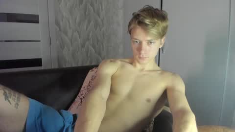 Snapshot of milkiwy chatting on 20, 12, 2024 Isaac online show from 20, 12, 2024