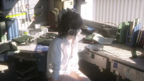 Snapshot of milkiwy chatting on 21, 12, 2024 Isaac online show from 21, 12, 2024