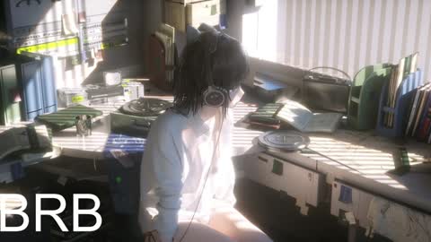 Snapshot of milkiwy chatting on 13, 1, 2025 Isaac online show from 13, 1, 2025