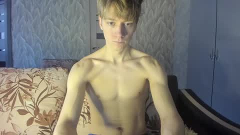 Snapshot of milkiwy chatting on 18, 1, 2025 Isaac online show from 18, 1, 2025