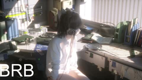 Snapshot of milkiwy chatting on 28, 1, 2025 Isaac online show from 28, 1, 2025