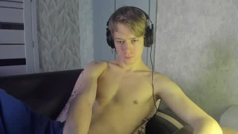 Snapshot of milkiwy chatting on 30, 1, 2025 Isaac online show from 30, 1, 2025