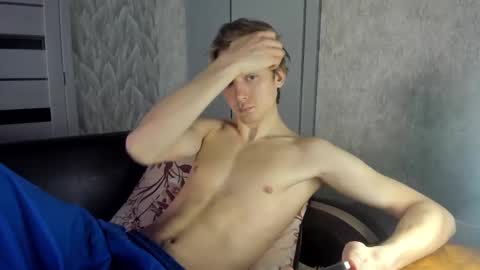 Snapshot of milkiwy chatting on 1, 3, 2025 Isaac online show from 1, 3, 2025