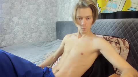 Snapshot of milkiwy chatting on 22, 9, 2025 Isaac online show from 22, 9, 2025