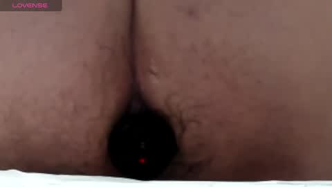 MilkMan2484 online show from 29, 12, 2024