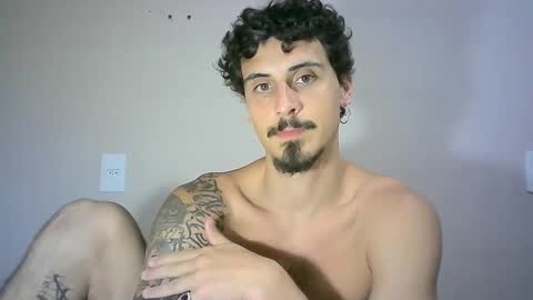 Snapshot of milkoffee chatting on 2, 12, 2024 milkoffee online show from 2, 12, 2024