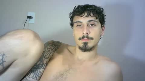 Snapshot of milkoffee chatting on 2, 12, 2024 milkoffee online show from 2, 12, 2024