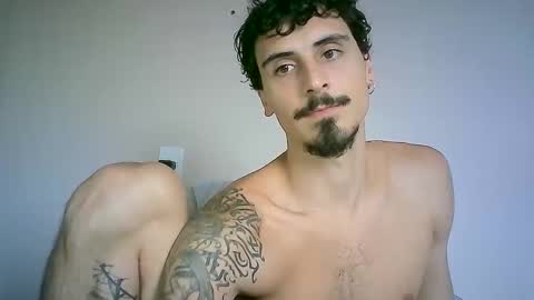 Snapshot of milkoffee chatting on 3, 12, 2024 milkoffee online show from 3, 12, 2024