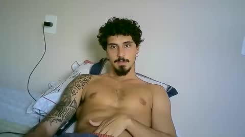 Snapshot of milkoffee chatting on 9, 1, 2025 milkoffee online show from 9, 1, 2025