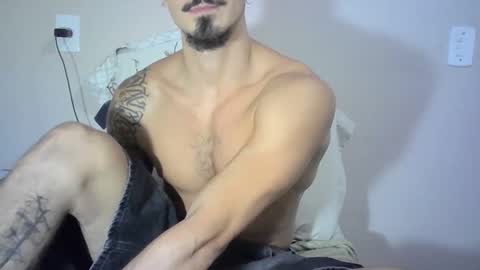 Snapshot of milkoffee chatting on 30, 1, 2025 milkoffee online show from 30, 1, 2025