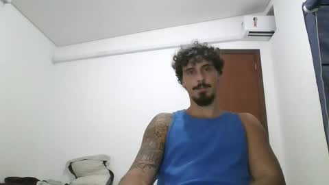 Snapshot of milkoffee chatting on 5, 2, 2026 milkoffee online show from 5, 2, 2026