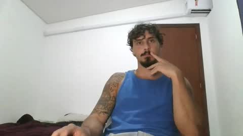 Snapshot of milkoffee chatting on 5, 2, 2026 milkoffee online show from 5, 2, 2026