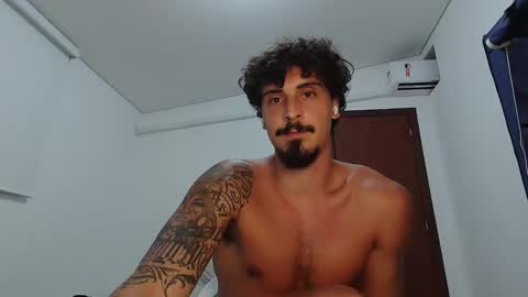 Snapshot of milkoffee chatting on 7, 2, 2026 milkoffee online show from 7, 2, 2026