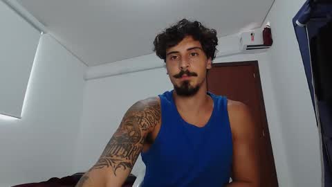 Snapshot of milkoffee chatting on 14, 2, 2026 milkoffee online show from 14, 2, 2026