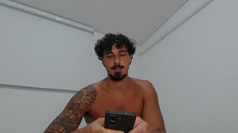 Snapshot of milkoffee chatting on 16, 2, 2026 milkoffee online show from 16, 2, 2026