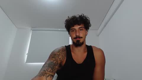 Snapshot of milkoffee chatting on 20, 2, 2026 milkoffee online show from 20, 2, 2026