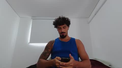 Snapshot of milkoffee chatting on 25, 2, 2026 milkoffee online show from 25, 2, 2026