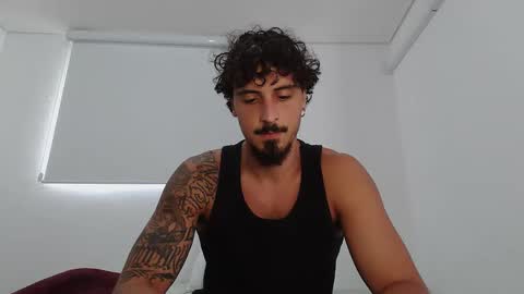 Snapshot of milkoffee chatting on 26, 2, 2026 milkoffee online show from 26, 2, 2026