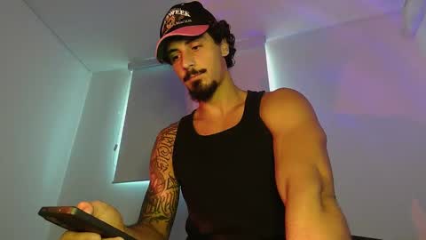 milkoffee online show from 31, 3, 2026