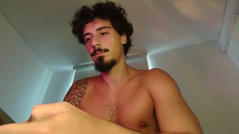 milkoffee online show from 2, 4, 2026