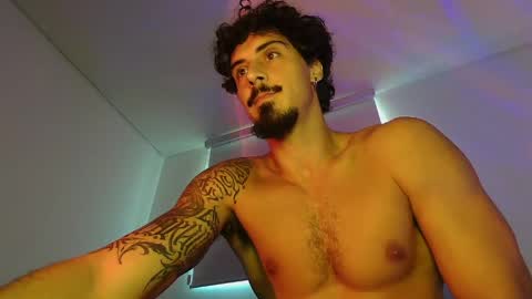 milkoffee online show from 9, 4, 2026