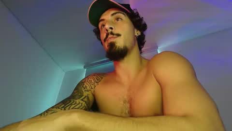 milkoffee online show from 16, 4, 2026