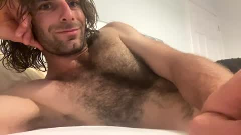 Snapshot of milkofmushroom chatting on 11, 7, 2026 milkofmushroom online show from 11, 7, 2026