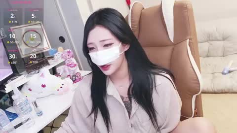 milksola online show from 5, 5, 2026