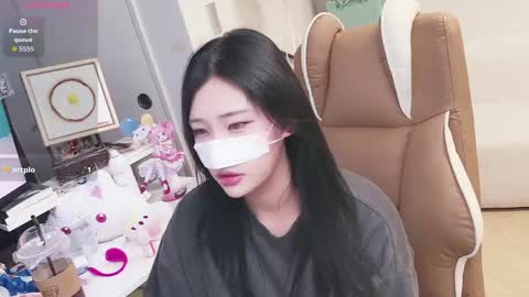 milksola online show from 26, 5, 2026