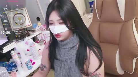 milksola online show from 29, 5, 2026