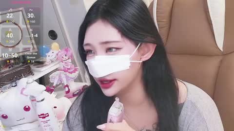 milksola online show from 31, 5, 2026