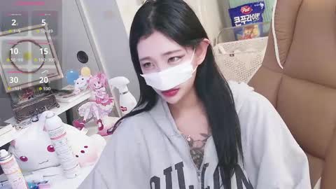 milksola online show from 1, 6, 2026