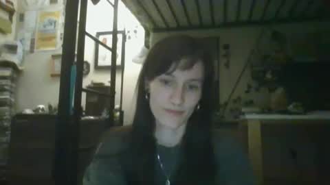 Snapshot of milky479 chatting on 15, 2, 2026 milky479 online show from 15, 2, 2026