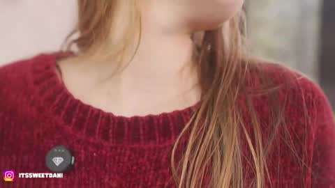 milky_0 online show from 23, 4, 2026