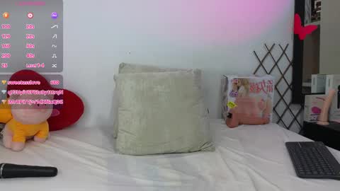 H A R O L D online show from 10, 3, 2025