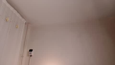 milky__way_ online show from 27, 12, 2024