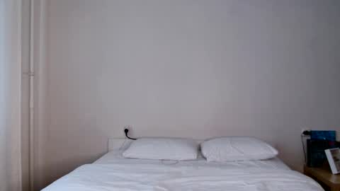 milky__way_ online show from 19, 11, 2025