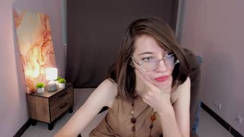 Snapshot of milky_jenny chatting on 1, 8, 2026 Eva online show from 1, 8, 2026