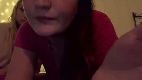 Milkymama online show from 18, 12, 2024