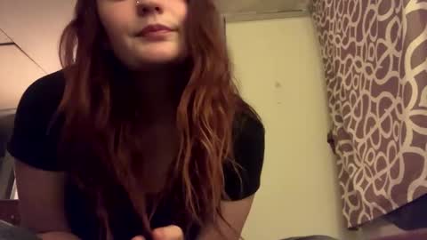 Milkymama online show from 31, 12, 2024