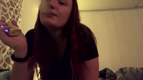 Milkymama online show from 31, 12, 2024