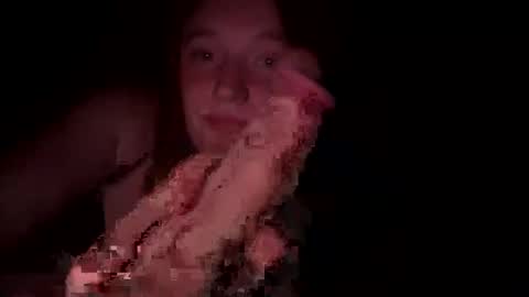 Milkymama online show from 26, 4, 2026