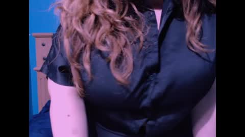 Marilynne online show from 1, 7, 2026