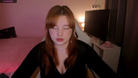 Lisa online show from 1, 12, 2024