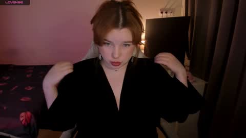 Lisa online show from 9, 12, 2024