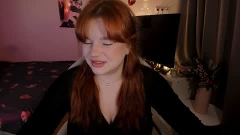 Lisa online show from 29, 12, 2024