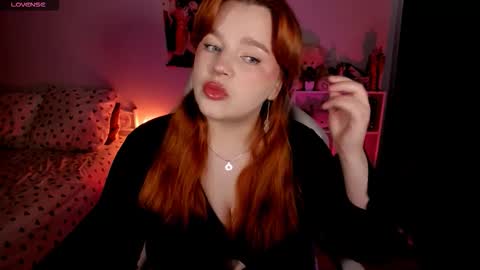 Lisa online show from 6, 11, 2025